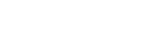 吉林大學(xué)MBA廣東班